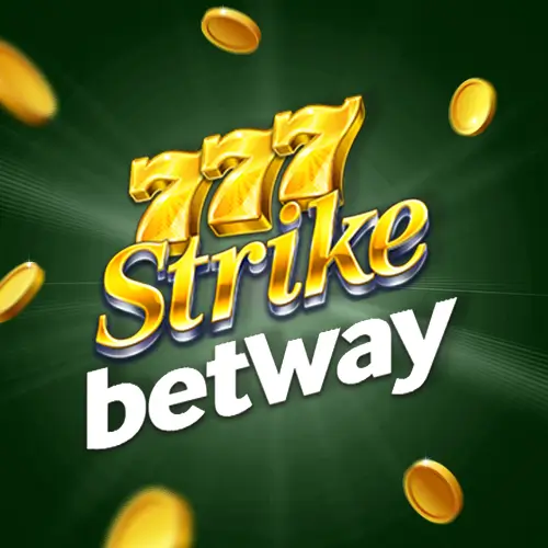 Classic Fun with Betway Casino App UK: A Review for Slot Enthusiasts