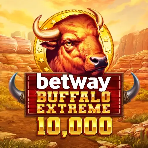 Betway casino online