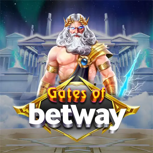 Best Betway Casino App UK Slot Games Reviewed