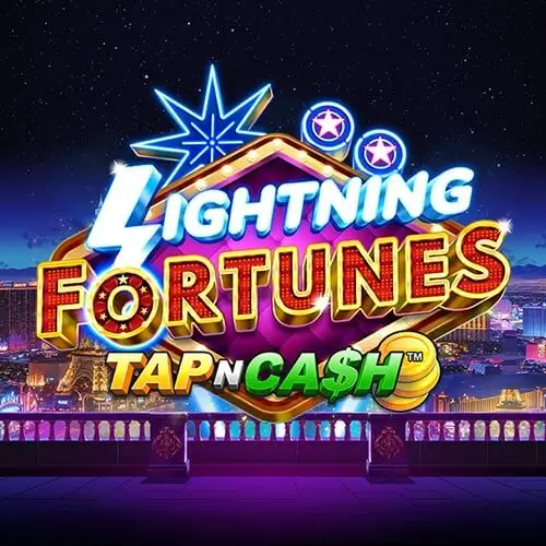 Interface de jeu typique d un casino en ligne avec des machines à sous