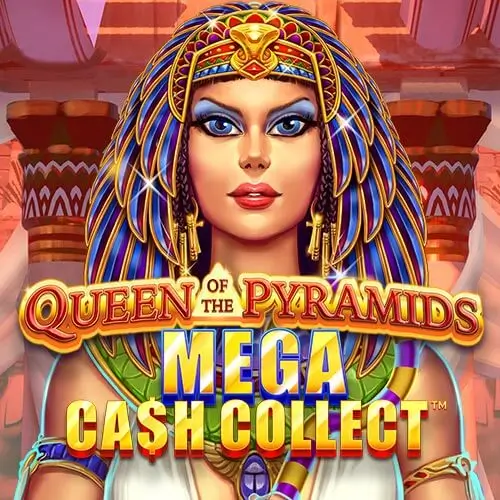 Lady casino login