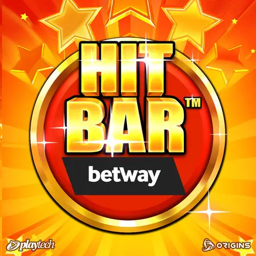 Betway App Real Money Casino: Canadian Player Review
