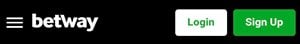 Betway Login