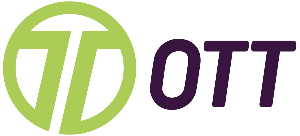 BETWAY SOUTH AFRICA visual data 6