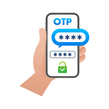 Betway Qucik Deposit OTP