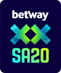 West Ham Logo