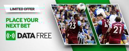 Betway Win Boost