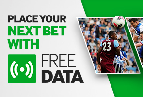 Betway Win Boost