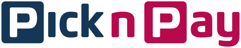 Pick_n_Pay